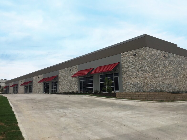 Primary Photo Of 1740 Universal City Blvd, Universal City Unknown For Lease