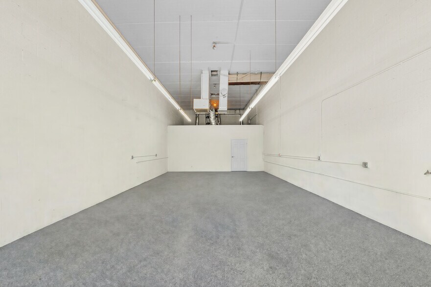 More Photos Of 1791 Blount Rd, Pompano Beach Warehouse For Sale