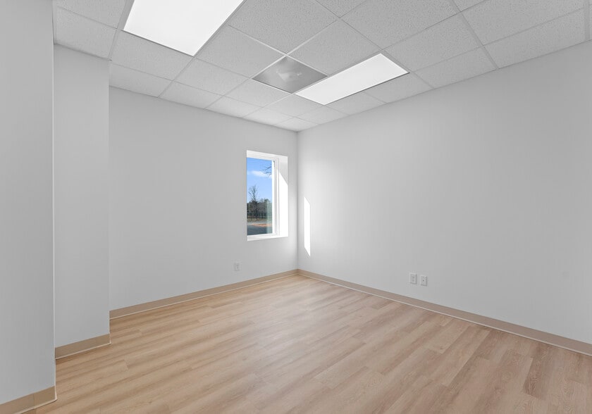 More Photos Of 123 Locust Level Dr, Locust Warehouse For Sale