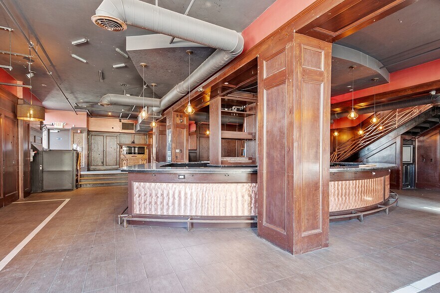 More Photos Of 97-103 Water St, Worcester Office For Sale