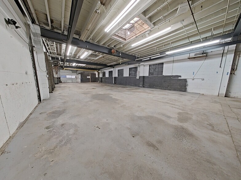 More Photos Of , Philadelphia Industrial For Sale