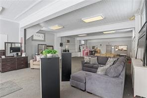 More Photos Of 523 N Goodman St, Rochester Storefront Retail Residential For Sale