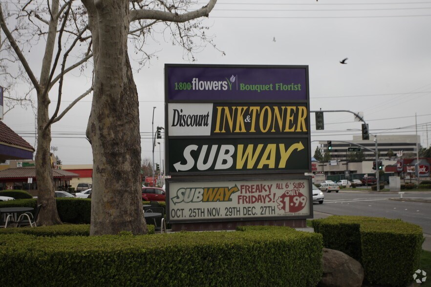 More Photos Of 2300-2304 Arden Way, Sacramento Unknown For Lease