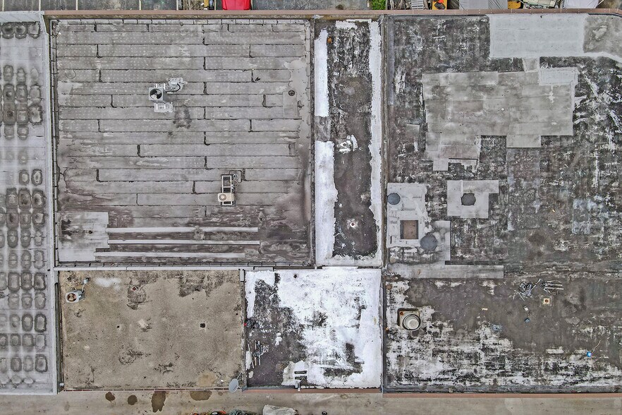 More Photos Of 1800-1812 SW 7th Ave, Pompano Beach Warehouse For Sale