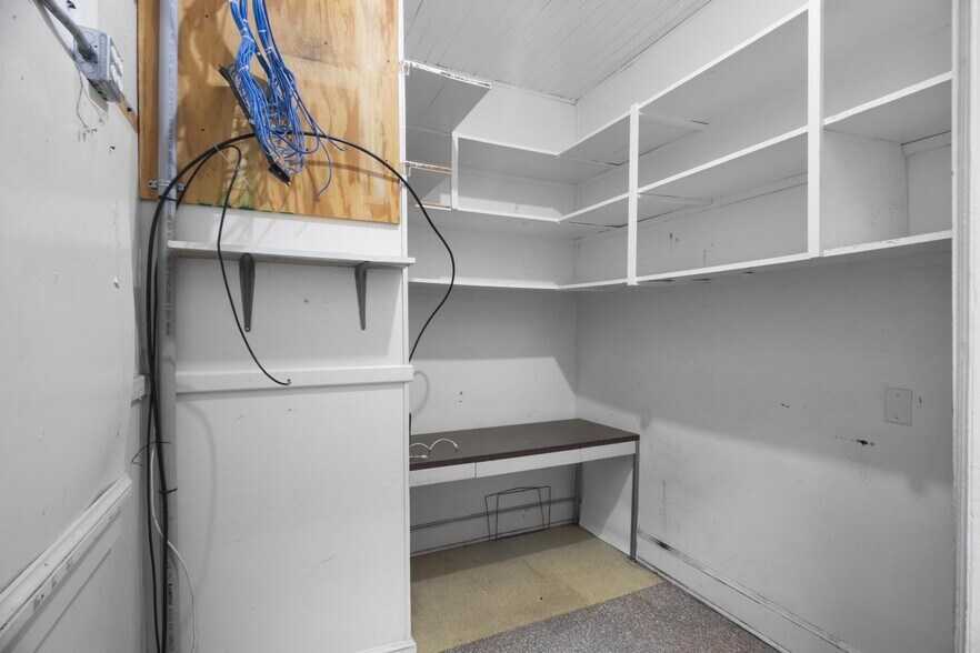 More Photos Of 105 Lancaster St SW, Aiken Loft Creative Space For Lease