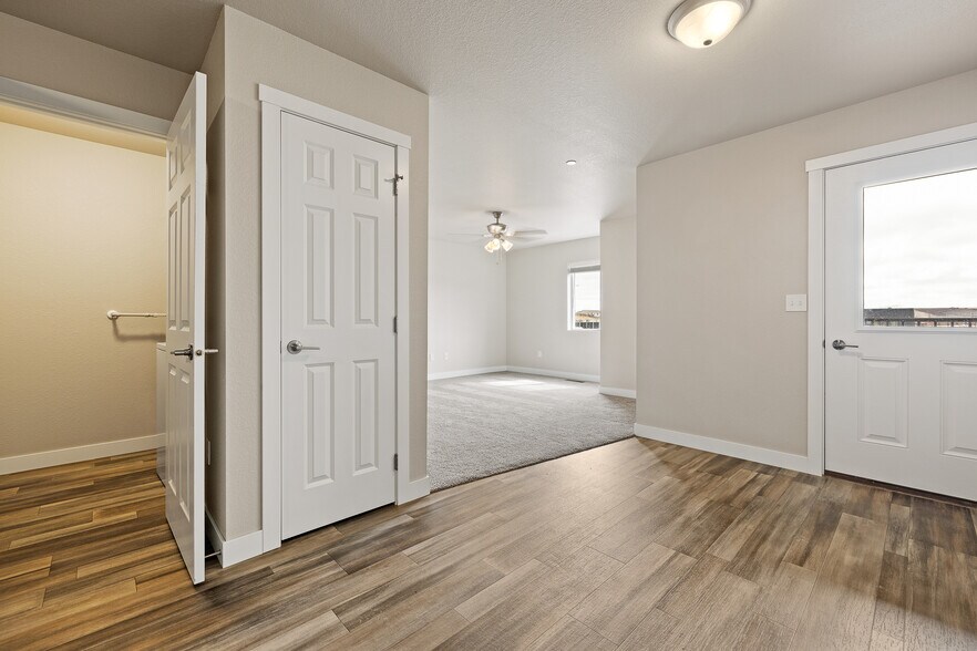 More Photos Of 4815 5th St, Rapid City Apartments For Sale