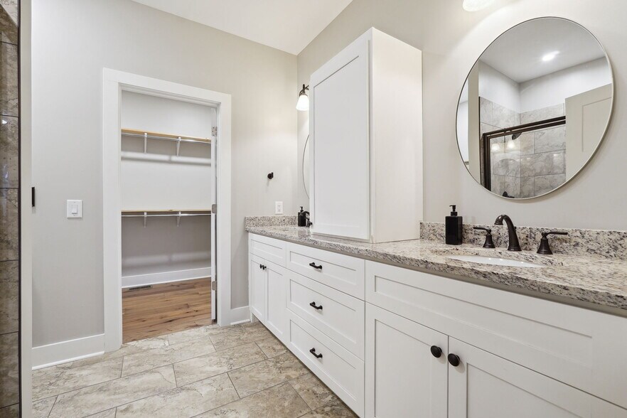 More Photos Of 1300 Preacher Campbell Rd, Clarkesville Multifamily For Sale