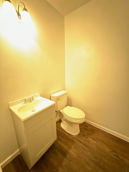 More Photos Of , Charlottesville Flex For Sale