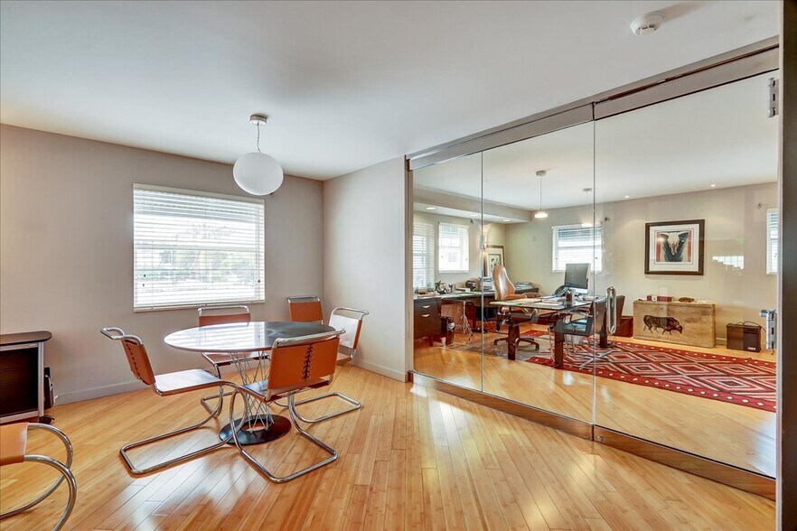 More Photos Of 235-245 NE 4th Ave, Delray Beach Loft Creative Space For Sale