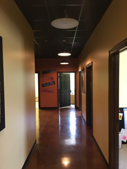 More Photos Of 40306 Highway 42, Prairieville Restaurant For Lease