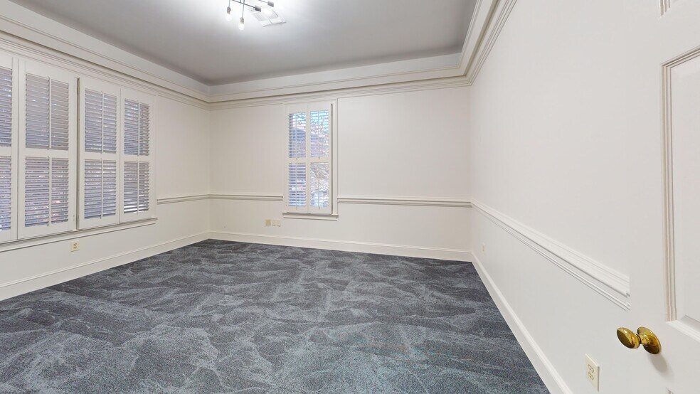 More Photos Of 2833 Remington Green Cir, Tallahassee Office For Sale