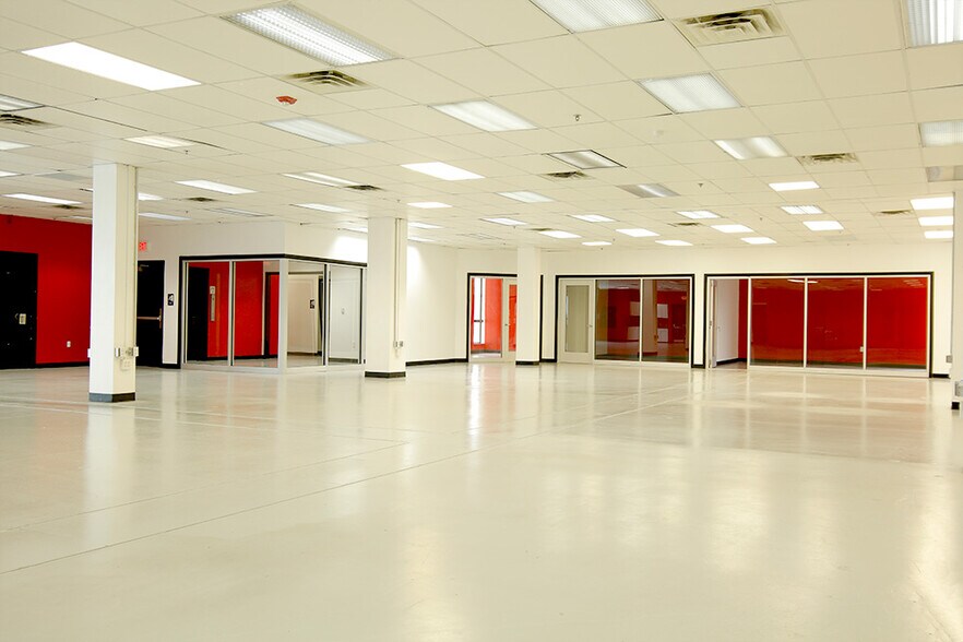 More Photos Of 1101 W Hamilton St, Allentown Office For Lease