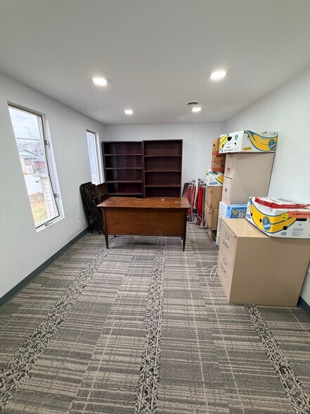 More Photos Of 3510-3512 Trindle Rd, Camp Hill Office For Lease