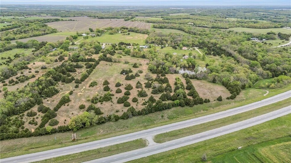 More Photos Of 1412 Jackson Rd, Williamsburg Land For Sale