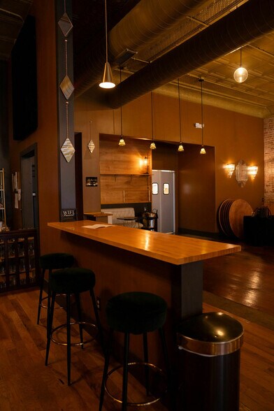 More Photos Of 1206 Main Ave, Crete Storefront For Sale