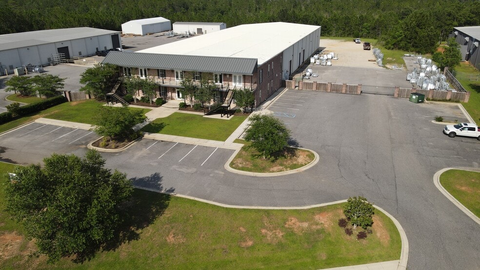 More Photos Of 30466 Sgt E I Boots Thomas Dr, Spanish Fort Flex For Sale