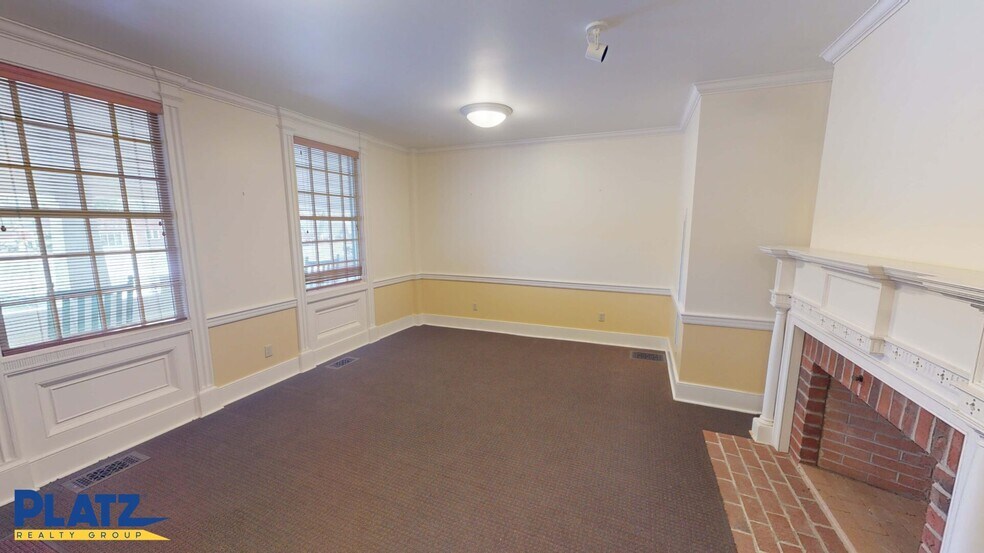 More Photos Of 8231 Main St, Kinsman Office For Lease