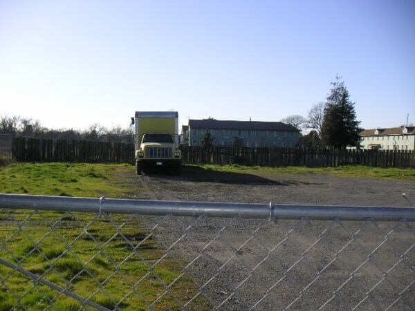 More Photos Of 3840 Finley Ave, Santa Rosa Land For Sale