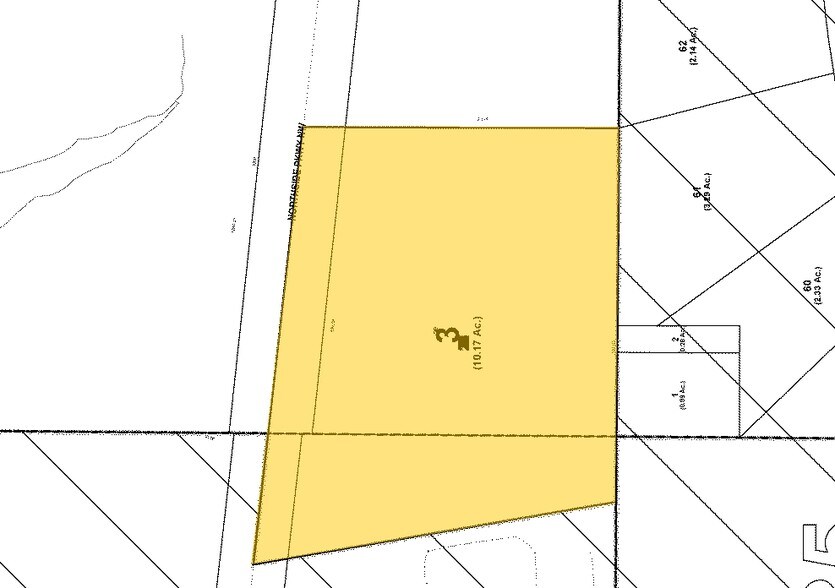 More Photos Of 4200 Northside Pky NW, Atlanta Medical For Sale