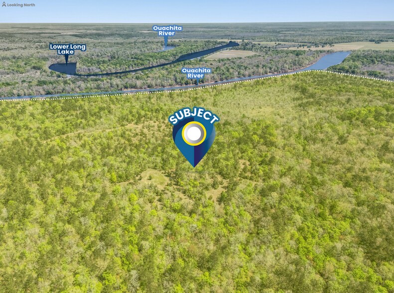 More Photos Of Duke Rd, Columbia Land For Sale