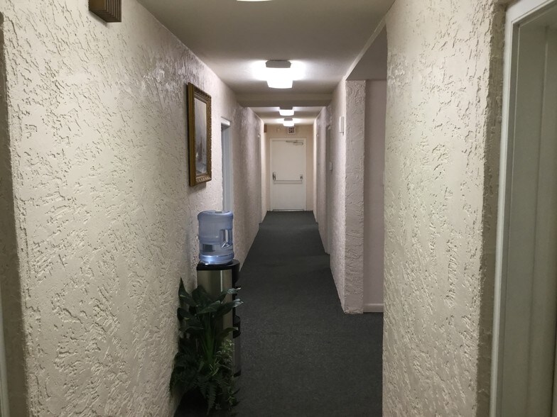 More Photos Of 1763 N Gilbert Rd, Mesa Religious Facility For Sale