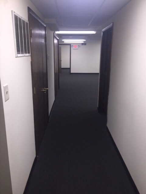 More Photos Of 1717-1719 Brunswick Pike, Lawrenceville Office For Lease