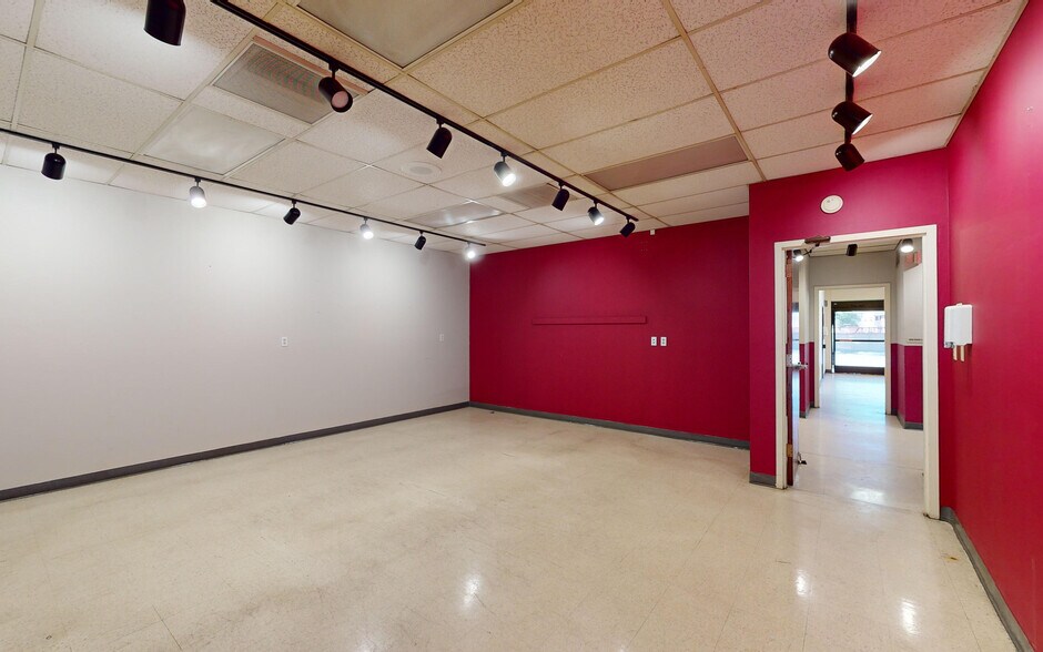 More Photos Of 3767 E Grant Rd, Tucson Office For Sale