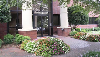 More Photos Of 1496 Klondike Rd SW, Conyers Unknown For Lease