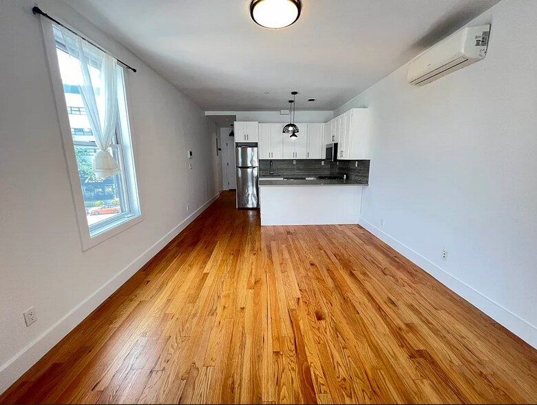 More Photos Of 363 Neptune Ave, Brooklyn Apartments For Sale