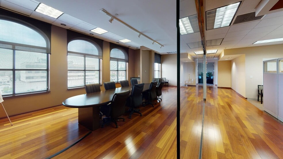 More Photos Of 110 N Brockway St, Palatine Office For Sale