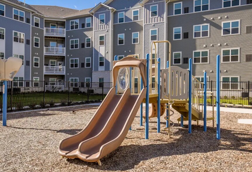 More Photos Of 55 Fornof Rd, Columbus Apartments For Lease