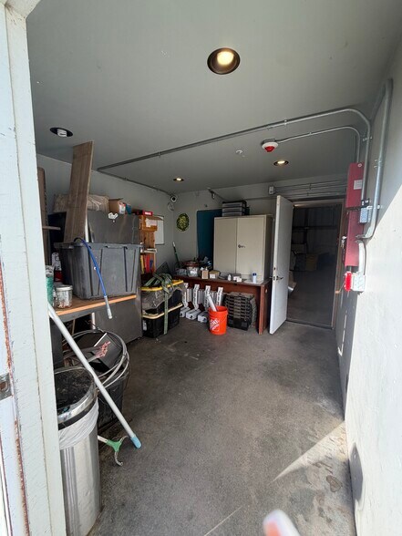 More Photos Of 20180 Spence Rd, Salinas General Retail For Sale