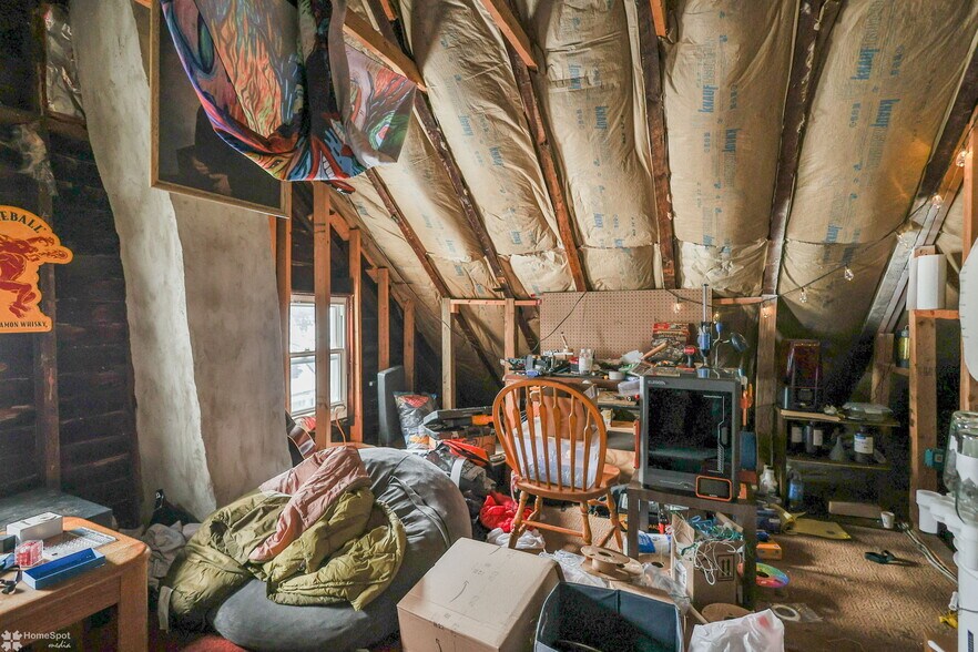 More Photos Of 301 1st St, Slatington Multifamily For Sale