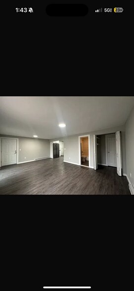 More Photos Of 77 E Main St, Plainville Apartments For Sale