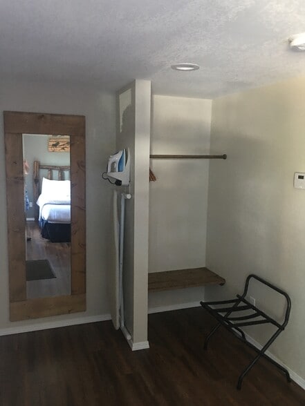 More Photos Of 31901 US Highway 2, Libby Hotel For Sale