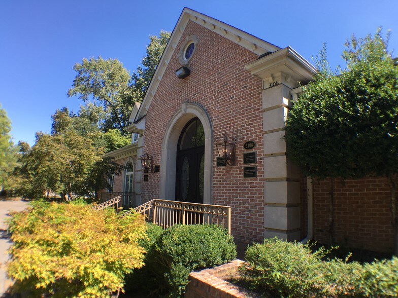 More Photos Of 3100-3106 Professional Plz, Germantown Medical For Sale