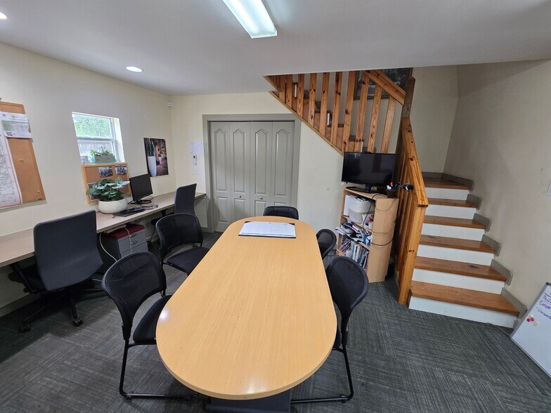 More Photos Of 6202 Eugene St, Tampa Land For Lease