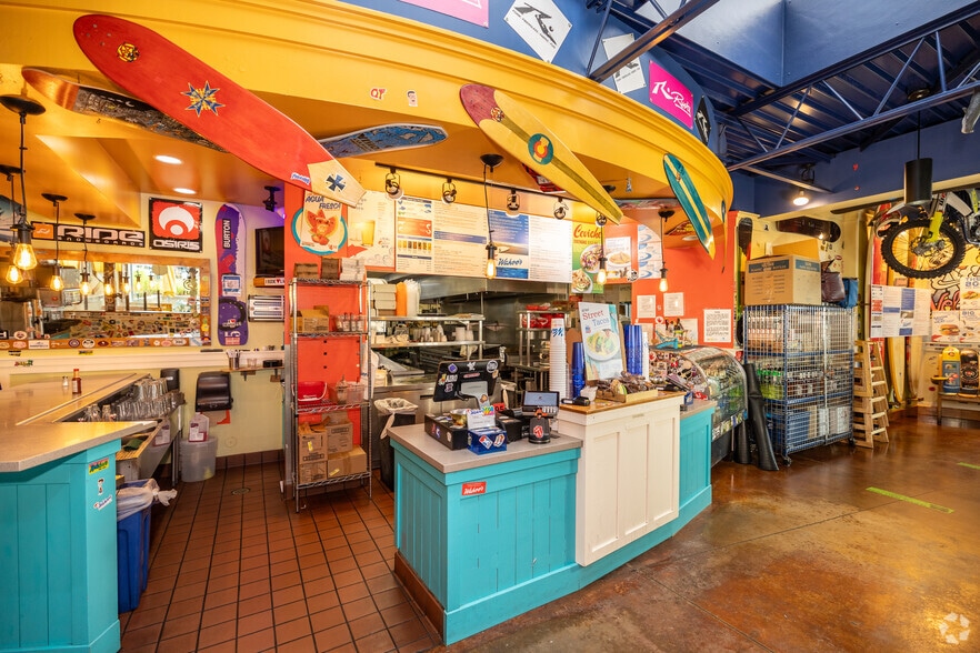 More Photos Of 1233 S Colorado Blvd, Denver General Retail For Lease