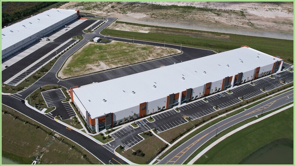 More Photos Of 1315 Jack Junction Way, Apopka Unknown For Lease