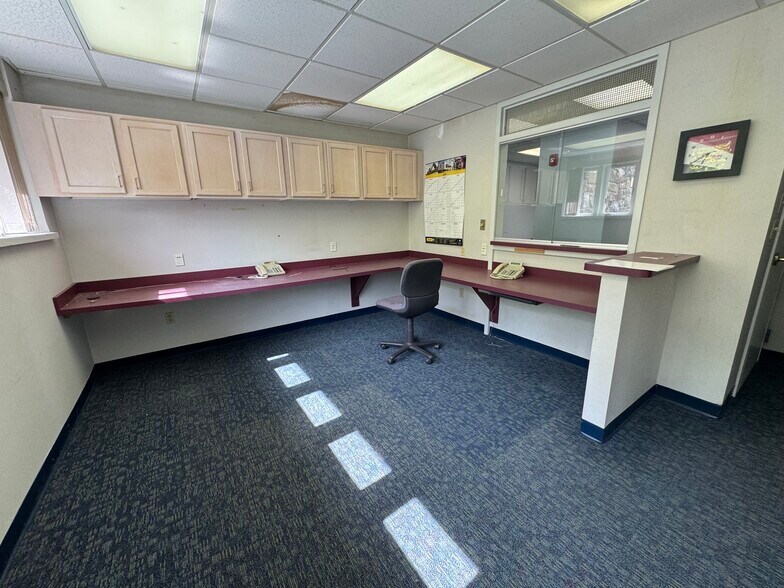 More Photos Of 2602 Wilmington Rd, New Castle Medical For Sale