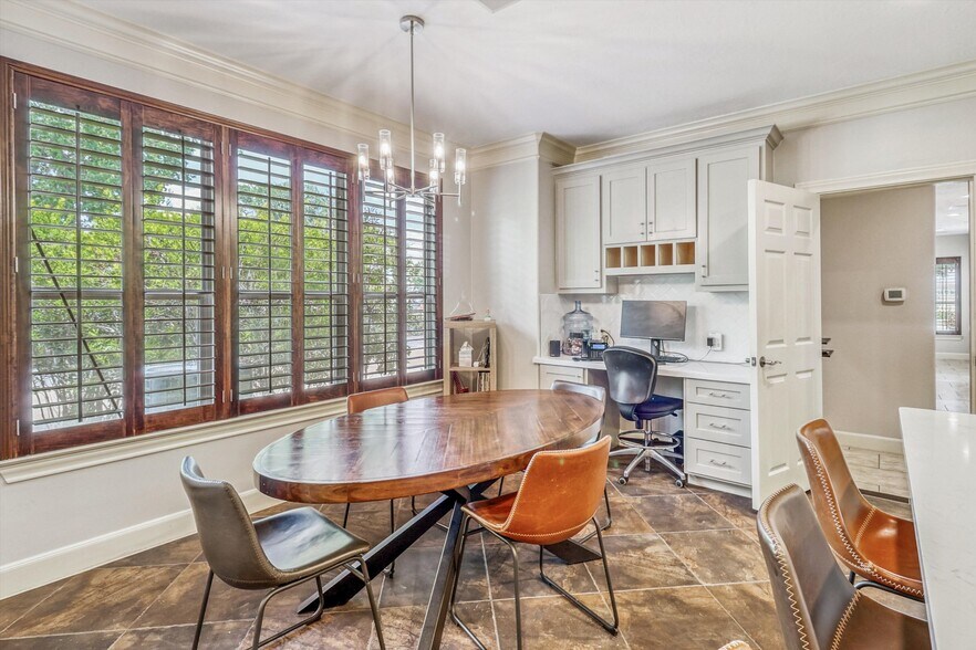 More Photos Of 1432 Fm 1463 Rd, Katy Medical For Sale