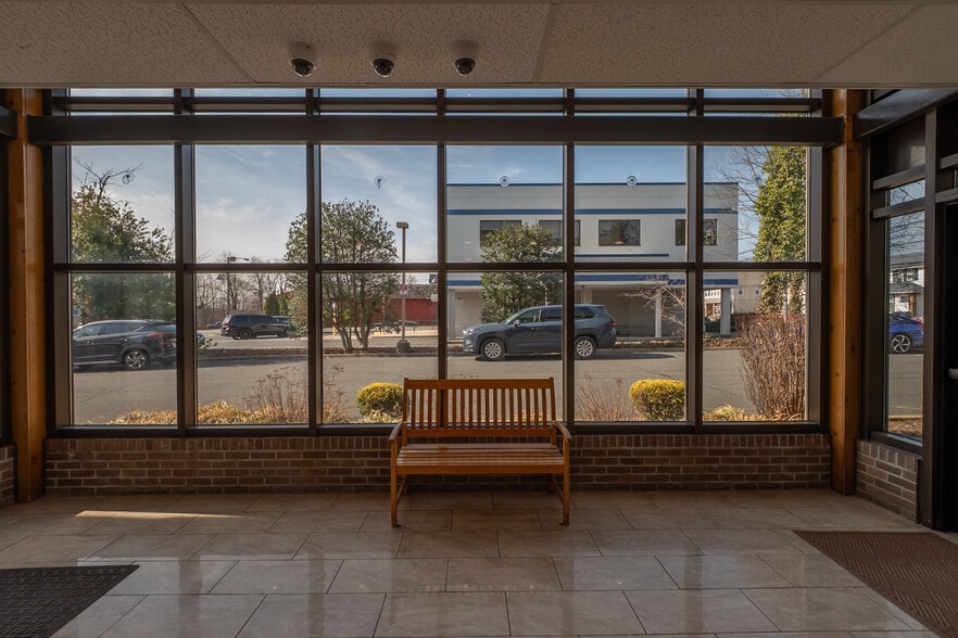 More Photos Of 622 Georges Rd, North Brunswick Medical For Sale