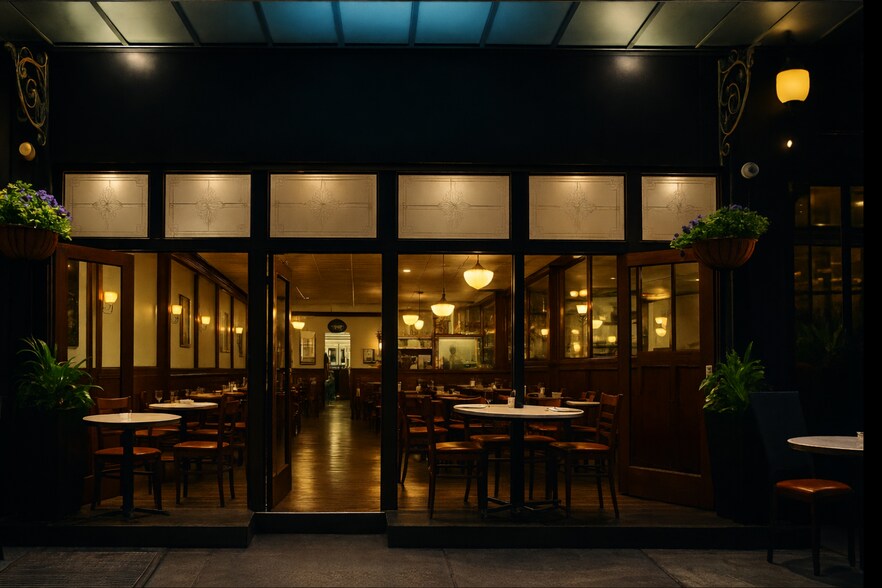 More Photos Of 928 Second Ave, New York Apartments For Lease