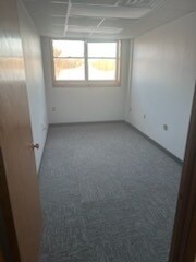 More Photos Of 1711 E 13th St, Hibbing Flex For Lease