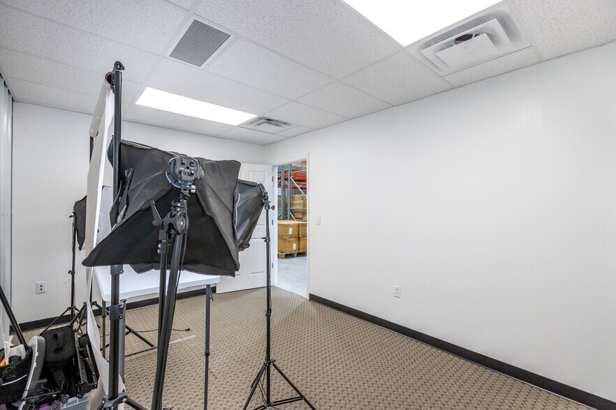 More Photos Of 3893 W State Road 47, Sheridan Light Manufacturing For Sale