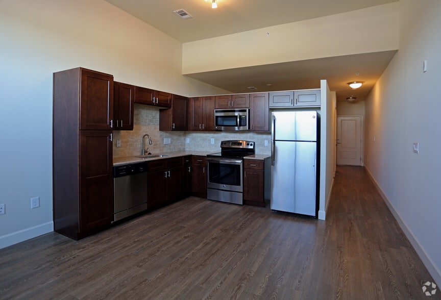 More Photos Of 2118 Clark Ave, Raleigh Apartments For Lease