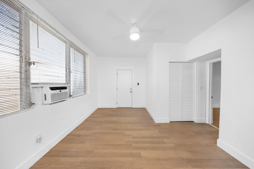 More Photos Of 2028 SW 6th St, Miami Apartments For Sale