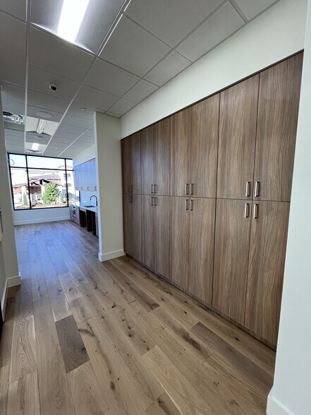 More Photos Of 8850 Collin McKinney Parkway, McKinney Office For Lease