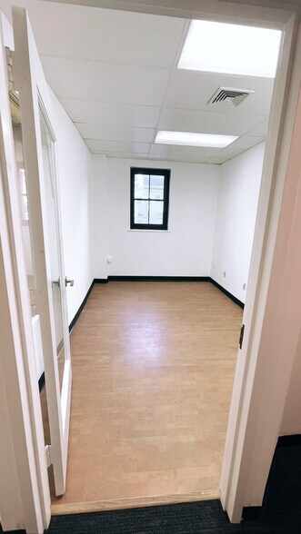 More Photos Of 70 Park St, Montclair Medical For Lease