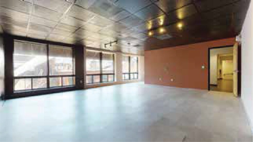 More Photos Of 431 W Franklin St, Chapel Hill Apartments For Lease